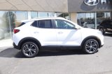 Used 2020 Buick Encore GX Select image 2