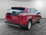 Used 2023 Ford Edge SEL w/ Convenience Package image 5
