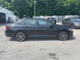Used 2022 Volkswagen Jetta Sport image 5