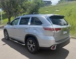 Used 2016 Toyota Highlander XLE image 5