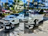 Used 2022 Acura TLX w/ Technology Package image 3