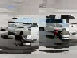 Used 2015 Toyota Tundra Limited image 3