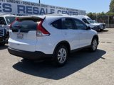 Used 2013 Honda CR-V EX image 5