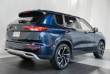 Used 2022 Mitsubishi Outlander SE image 4