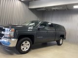 Used 2019 Chevrolet Silverado 1500 LT image 4