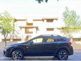 Used 2019 Subaru Crosstrek 2.0i Premium image 4