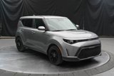Used 2023 Kia Soul LX image 2