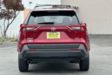 Used 2020 Toyota RAV4 XLE image 4