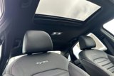 Used 2023 Kia Forte GT-Line w/ GT-Line Premium Package image 5