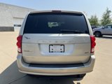 Used 2013 Dodge Grand Caravan SE image 4