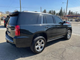 Used 2019 Chevrolet Tahoe Premier image 3