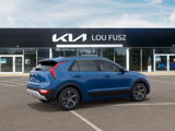 New 2025 Kia Niro EX image 6