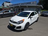 Used 2014 Kia Rio LX image 2