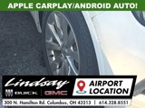 Used 2018 Buick Envision Essence image 5