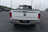 Used 2014 RAM 1500 Tradesman w/ Power & Remote Entry Group image 5