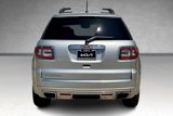 Used 2014 GMC Acadia Denali image 5