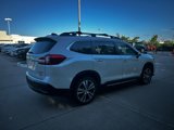 Used 2021 Subaru Ascent Limited w/ Popular Package #2 image 5