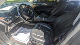 Used 2015 Lincoln MKZ w/ Technology Package image 5