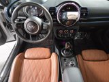 Used 2023 MINI Cooper Clubman S image 4
