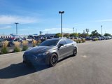 Used 2020 Ford Fusion SE image 4