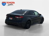 Certified 2023 Toyota Corolla SE image 5