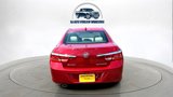 Used 2014 Buick Verano image 4