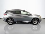 Used 2018 Nissan Murano SV image 4