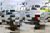 Used 2008 Toyota Tacoma PreRunner image 3