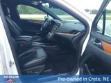 Used 2019 Lincoln MKC Reserve w/ MKC Climate Package image 4