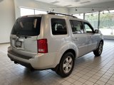 Used 2011 Honda Pilot EX-L image 6