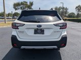 Used 2023 Subaru Outback Limited image 5