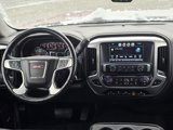 Used 2018 GMC Sierra 1500 SLT w/ SLT Premium Package image 2