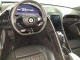 Certified 2024 Ferrari Roma image 4