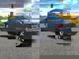 Used 2022 Chevrolet Malibu LT image 4