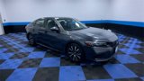 Used 2022 Honda Civic EX image 2