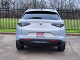 New 2024 Alfa Romeo Stelvio Sprint image 6