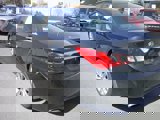 Used 2013 Hyundai Sonata SE w/ Navigation & Sunroof Pkg image 4