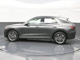 Certified 2024 Genesis GV70 2.5T w/ Select Package image 3