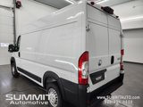 New 2024 RAM ProMaster 3500 w/ Convenience Group image 5