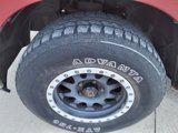 Used 2012 RAM 1500 Classic SLT w/ Luxury Group image 5