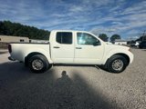 Used 2017 Nissan Frontier SV image 6