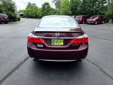Used 2014 Honda Accord Sport image 6
