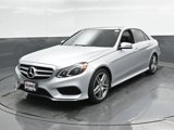 Used 2015 Mercedes-Benz E 400 4MATIC Sedan image 5