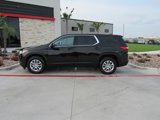 Used 2020 Chevrolet Traverse LS image 6