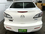 Used 2013 MAZDA MAZDA3 i Sport image 6