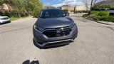 Used 2021 Honda CR-V EX-L image 3