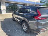 Used 2024 Honda CR-V Sport image 5