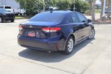 Used 2020 Toyota Corolla LE image 2