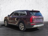 Used 2020 Kia Telluride S w/ S 8 Passenger Seating Package image 5