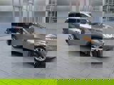 Used 2015 Toyota Highlander XLE image 2